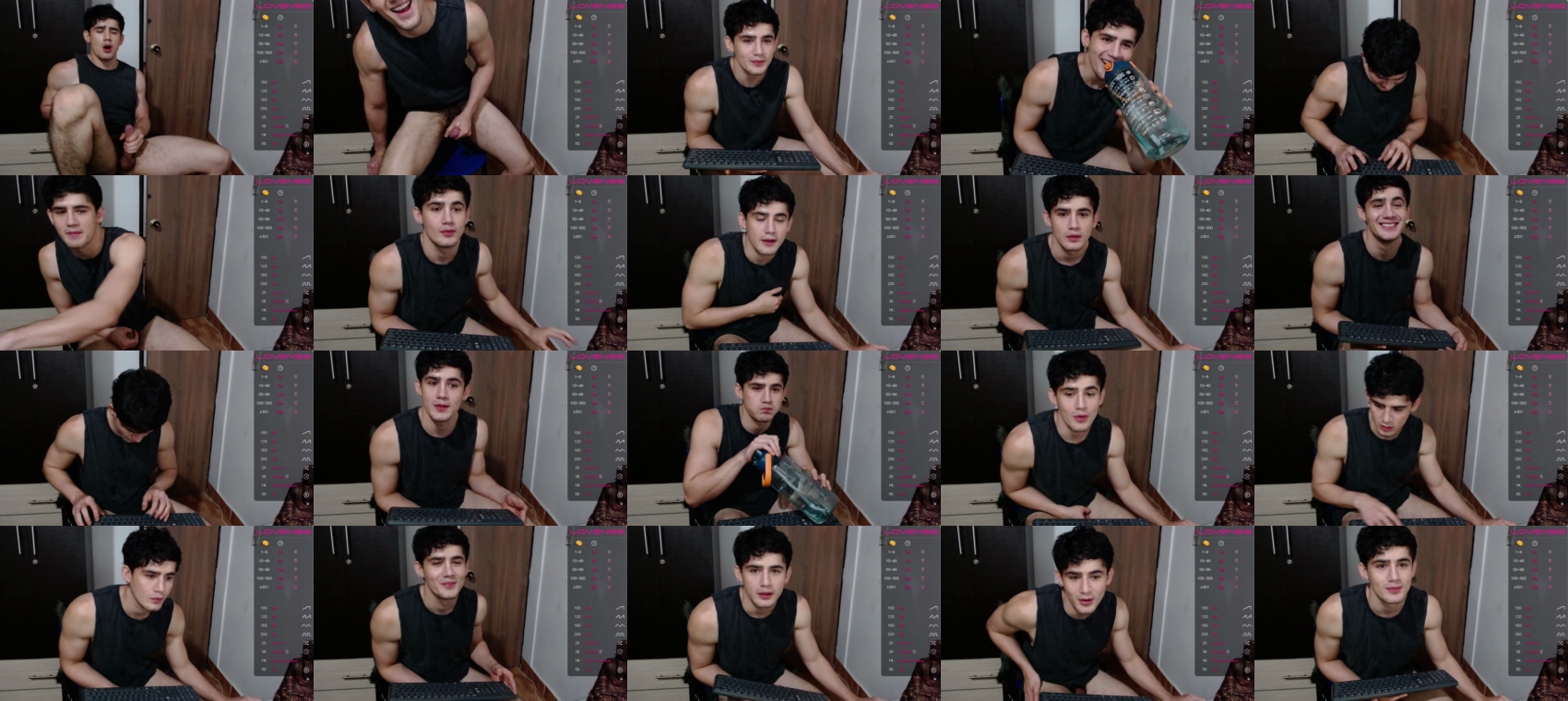 connor_wesley1  28-04-2023